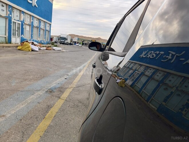 Kia Soul 2015, 88,111 km - 2.0 l - Bakı