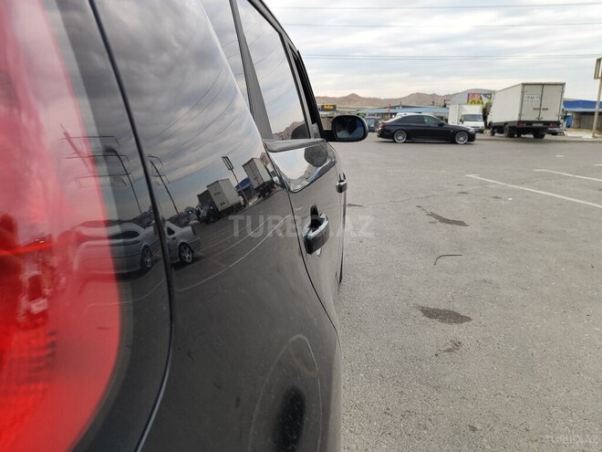 Kia Soul 2015, 88,111 km - 2.0 l - Bakı