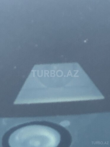 Ford Fusion (North America) 2013, 323,987 km - 2.0 l - Bakı