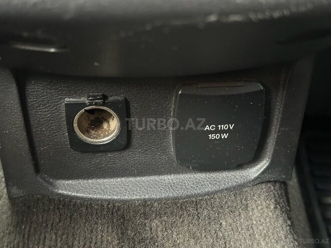 Ford Fusion (North America) 2013, 323,987 km - 2.0 l - Bakı