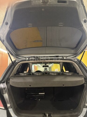 Opel Astra 2005, 248,845 km - 1.4 l - Gəncə