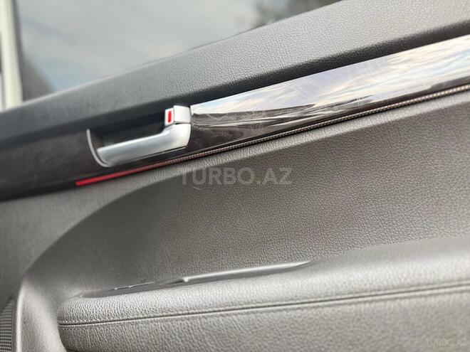 Kia Sorento 2012, 198,000 km - 2.0 l - Bakı