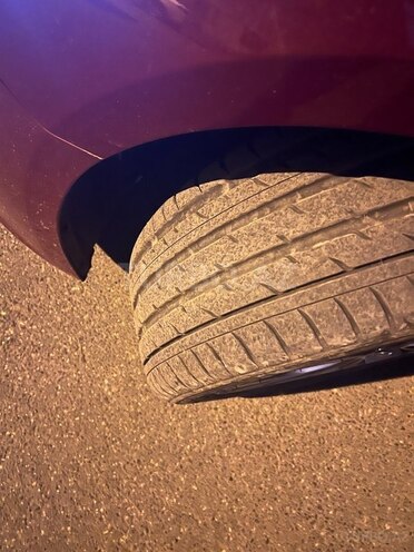 Hyundai Sonata 2014, 176,000 km - 2.0 l - Bakı