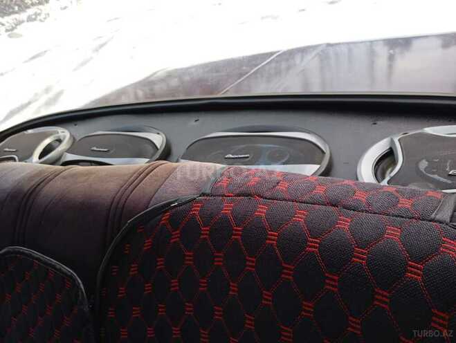 LADA (VAZ) 2106 2005, 185,445 km - 1.6 l - Qusar