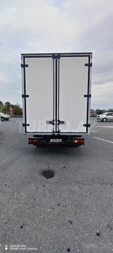 Ford Transit 2008, 146,700 km - 2.4 л - Bakı
