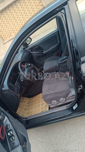 Hyundai Elantra 2005, 437,731 km - 1.6 л - Sumqayıt