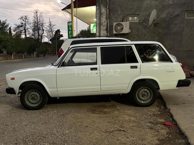 LADA (VAZ) 2104 2002, 190,000 km - 1.3 l - Goranboy
