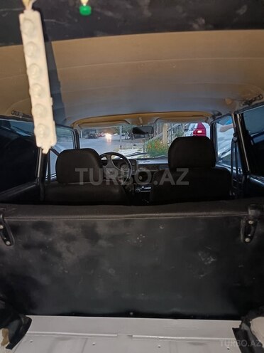 LADA (VAZ) 2104 2002, 190,000 km - 1.3 l - Goranboy