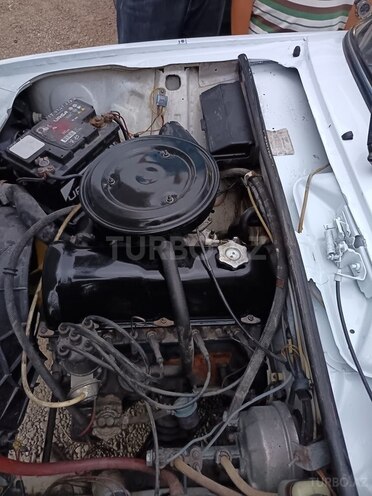 LADA (VAZ) 2104 2002, 190,000 km - 1.3 l - Goranboy