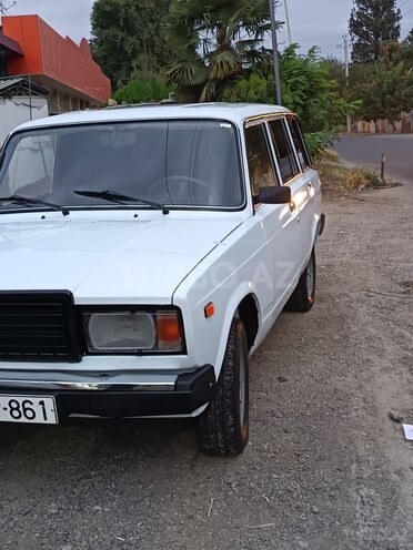 LADA (VAZ) 2104 2002, 190,000 km - 1.3 l - Goranboy