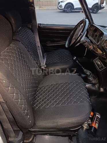 LADA (VAZ) 2104 2002, 190,000 km - 1.3 l - Goranboy