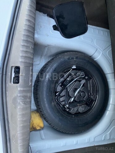 Chevrolet Cobalt 2023, 140,000 km - 1.5 l - Bakı