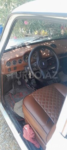 LADA (VAZ) 2106 1996, 158,000 km - 1.5 l - Ağsu
