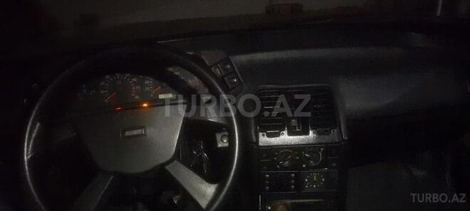 LADA (VAZ) 2110 1999, 600,000 km - 1.5 л - Şəmkir