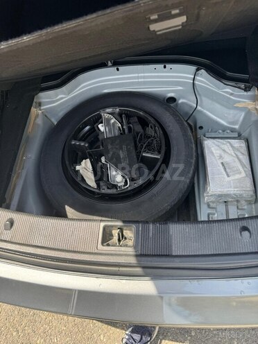 Mercedes C 250 2013, 195,000 km - 1.8 l - Bakı