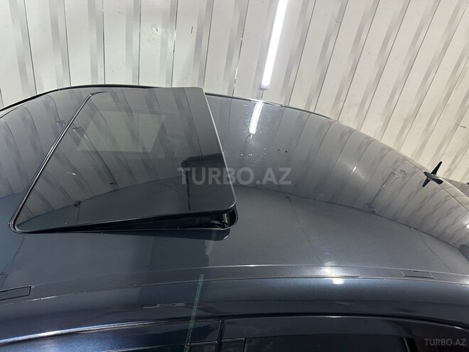 Mercedes E 220 2002, 475,000 km - 2.2 l - Bakı