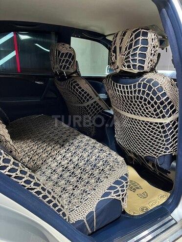 Mercedes E 230 1997, 350,000 km - 2.3 l - Sumqayıt
