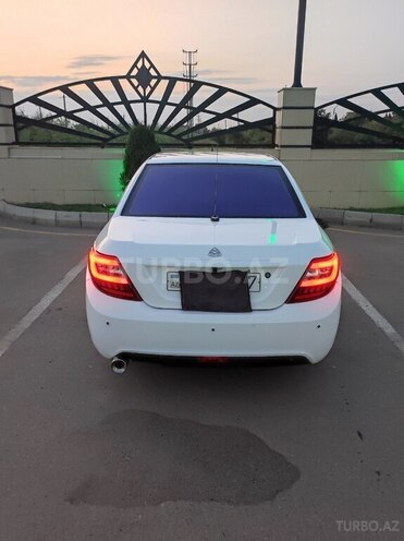Khazar SD 2020, 136,000 km - 1.7 l - Beyləqan