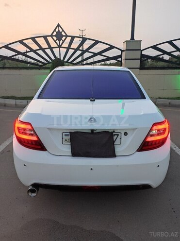 Khazar SD 2020, 136,000 km - 1.7 l - Beyləqan