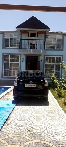 Toyota Prius V 2012, 622,816 km - 1.8 l - Bakı