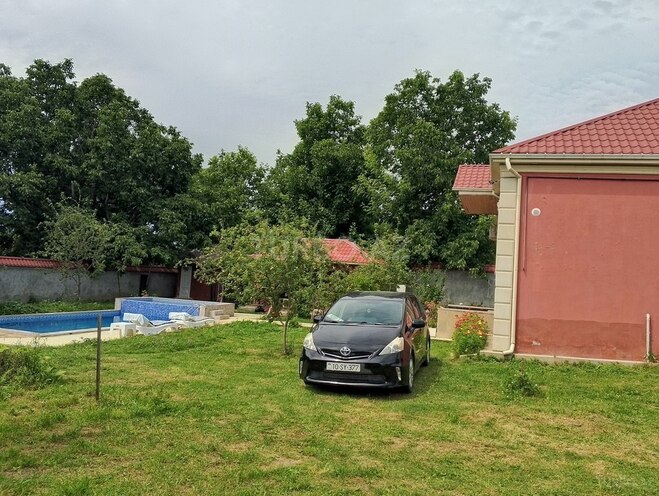 Toyota Prius V 2012, 622,816 km - 1.8 l - Bakı