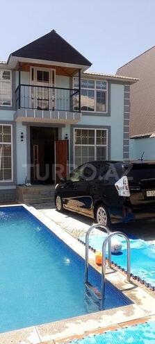 Toyota Prius V 2012, 622,816 km - 1.8 l - Bakı