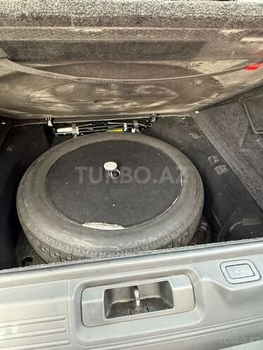 Land Rover Range Rover 2016, 200,000 km - 3.0 l - Bakı