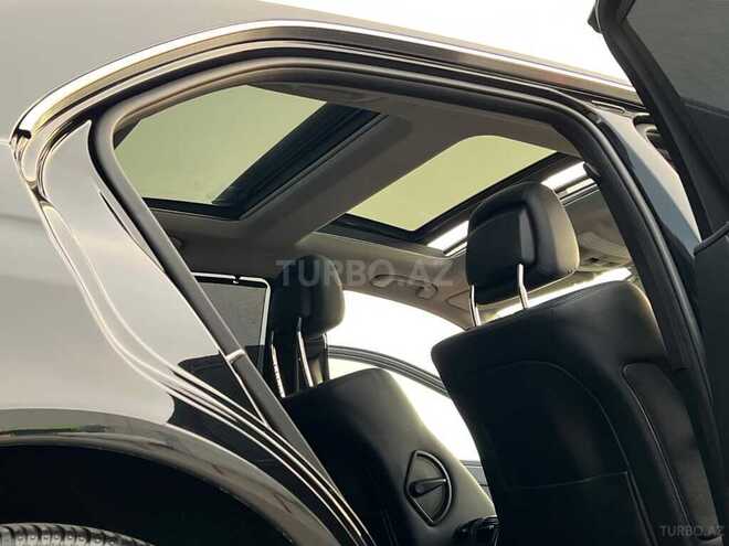 Mercedes E 250 2011, 225,325 km - 1.8 l - Bakı