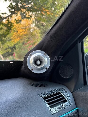 Opel Astra-7