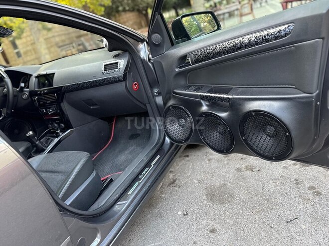 Opel Astra-14