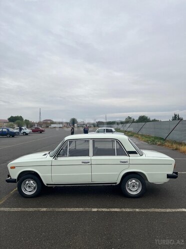 LADA (VAZ) 2106 2005, 150,000 km - 1.6 l - Cəlilabad