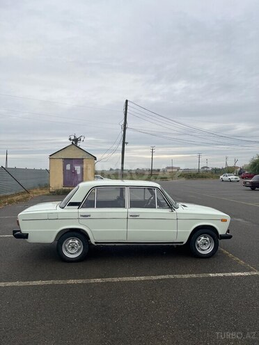 LADA (VAZ) 2106 2005, 150,000 km - 1.6 l - Cəlilabad