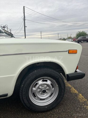 LADA (VAZ) 2106 2005, 150,000 km - 1.6 l - Cəlilabad