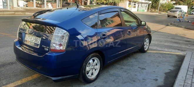 Toyota Prius 2008, 280,000 km - 1.5 l - Bakı