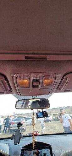 Hyundai ix35 2010, 259,120 km - 2.0 л - Sumqayıt