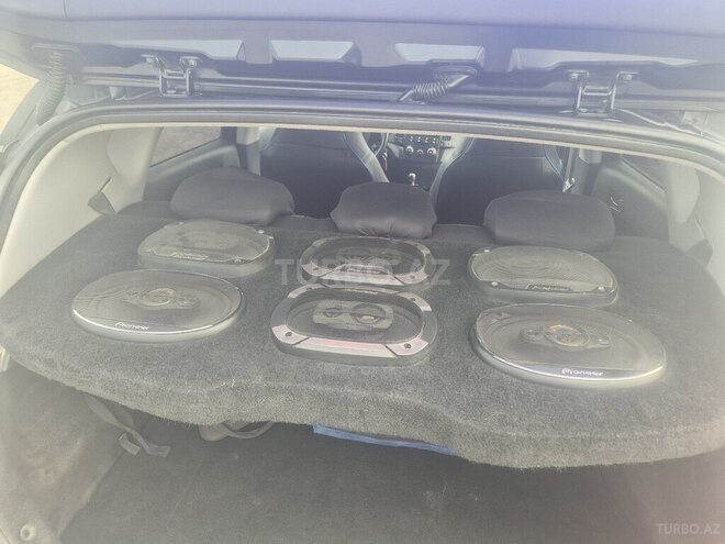 Hyundai i30 2009, 263,000 km - 1.4 л - Bakı