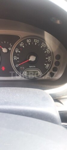 Kia Picanto 2006, 153,000 km - 1.1 l - Bakı