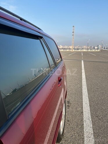 Toyota Corolla 2004, 490,588 km - 1.4 l - Bakı