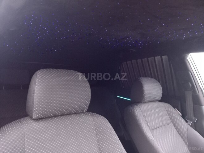 Hyundai i30 2010, 378,000 km - 1.6 l - İsmayıllı