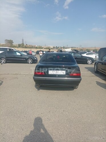 Peugeot 405 2019, 183,935 km - 1.6 l - Bakı