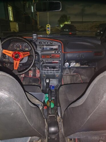 LADA (VAZ) 2115 2012, 324,000 km - 1.6 l - Sumqayıt