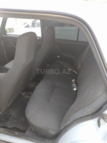 LADA (VAZ) 2107 2003, 133,000 km - 1.6 l - Ağstafa