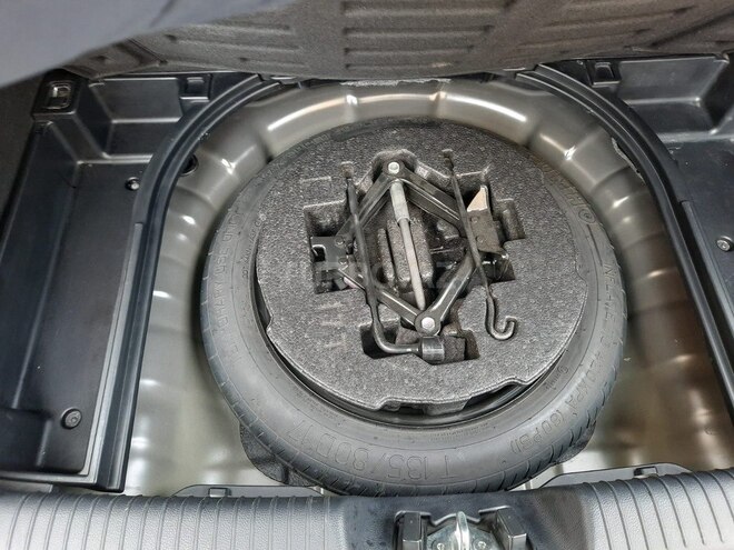 Kia Forte 2015, 90,000 km - 2.0 l - Bakı
