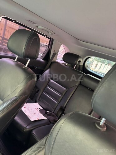 Kia Sorento 2014, 178,000 km - 2.0 l - Bakı