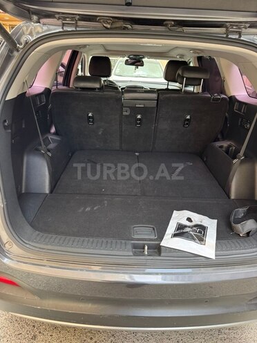 Kia Sorento 2014, 178,000 km - 2.0 l - Bakı