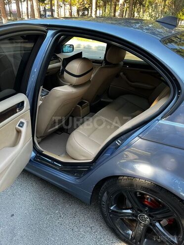 BMW 328 1999, 290,000 km - 2.8 l - Sumqayıt