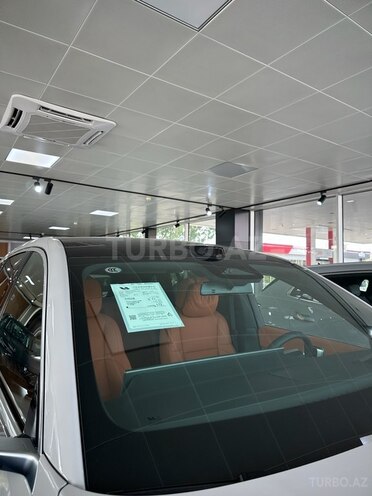 Li Auto  2025, 0 km - 1.5 л - Bakı