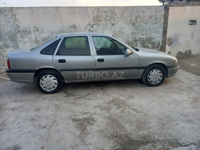Opel Vectra 1994, 523,000 km - 2.0 l - Bakı