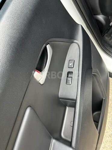 Kia Sportage 2010, 260,000 km - 2.4 л - Lənkəran