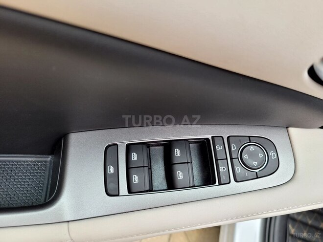 BYD  2025, 0 km - 0.0 л - Bakı